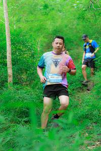 BIB: 1257
                            <button type="button" onclick="openModal(22092330)" class="btn btn-primary btn-sm float-right btn-popup" data-toggle="modal" data-target=".modal-high-quality">
                        <i class="fas fa-shopping-cart"></i> Add to Cart
                    </button>
                                            <button type="button" onclick="isThisMe(22092330, true)" class="btn btn-success btn-sm float-right btn-popup btn-isme hidden" data-toggle="tooltip" data-placement="bottom" title="นี่คือรูปของคุณใช่ไหม คลิกที่นี่เพื่อเอาเข้าอัลบั้ม">
                        <i class="fas fa-plus"></i> Add to album
                    </button>
                    <button type="button" onclick="isThisMe(22092330, false)" class="btn btn-warning btn-sm float-right btn-popup btn-isnotme hidden">
                        <i class="fas fa-ban"></i> Remove from album
                    </button>